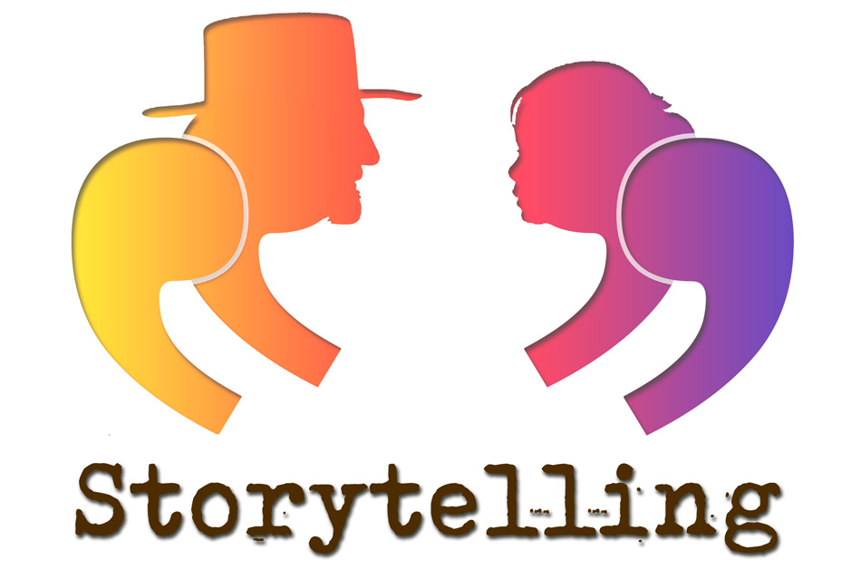 European Days of Jewish Culture 2018