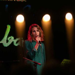 Concierto de Arvolera. © Rafa Carmona