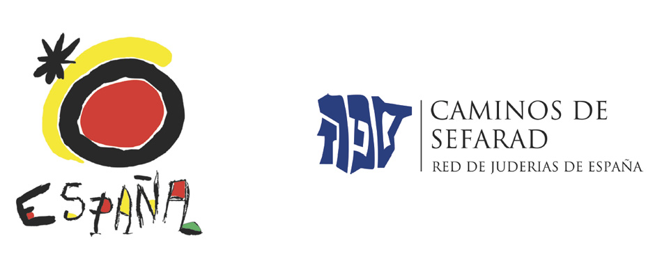 Diferentes actos culturales y profesionales darán a conocer la riquísima herencia judía de España en la Gran Manzana durante el mes de junio