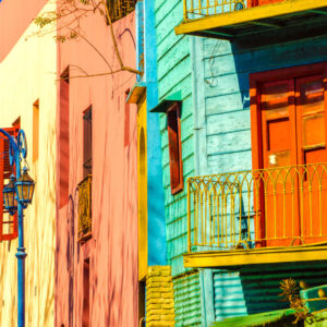 Las Jornadas de Cultura Sefardí llegan a Buenos Aires