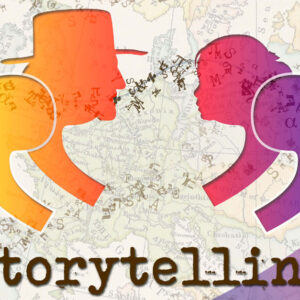 El refranero sefardí tomará las calles de las ciudades de la Red de Juderías