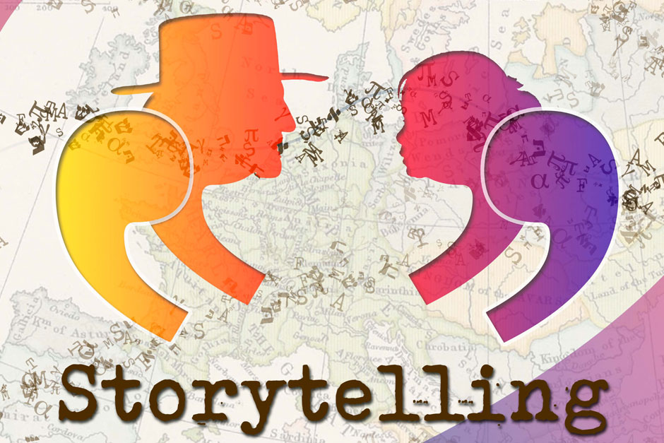 El refranero sefardí tomará las calles de las ciudades de la Red de Juderías