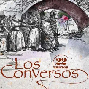 Festival Los Conversos 2018 Hervás | Red de Juderías de España