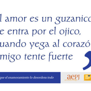 Diversos eventos y actividades que transcurrirán durante todo el mes de septiembre convierten al Septiembre Sefardí de Lucena en una cita imprescindible, repleta de atractivos para todos.