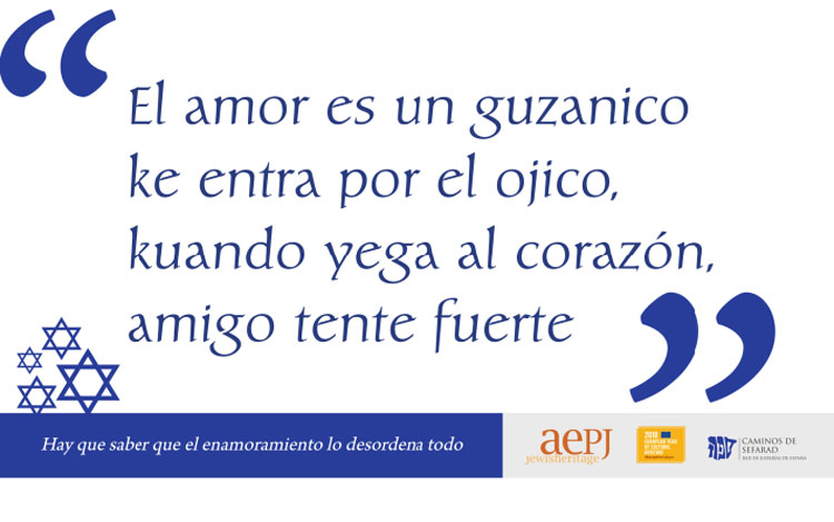 Diversos eventos y actividades que transcurrirán durante todo el mes de septiembre convierten al Septiembre Sefardí de Lucena en una cita imprescindible, repleta de atractivos para todos.