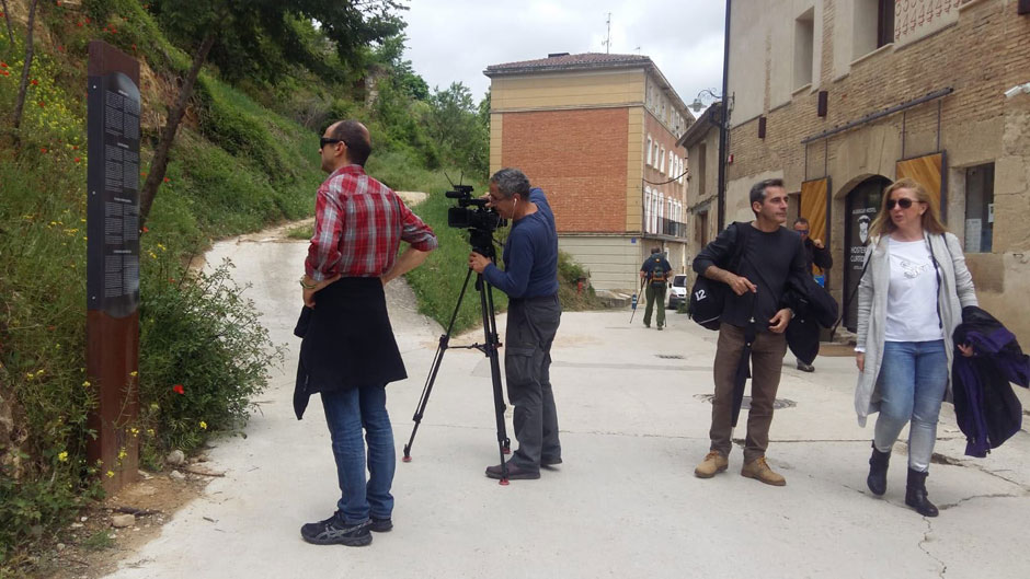 shalom-sefarad-estella-3