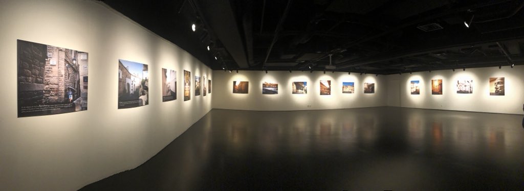 exposicion descubre sefarad en tokio-red de juderias-2