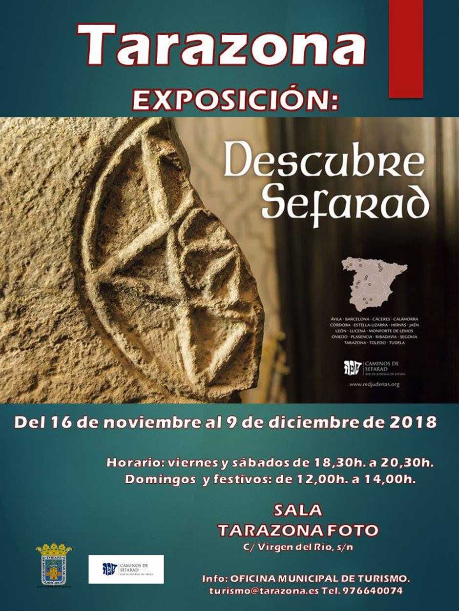 Segovia, Tarazona y Oviedo celebran Janucá, la Fiesta de las Luces