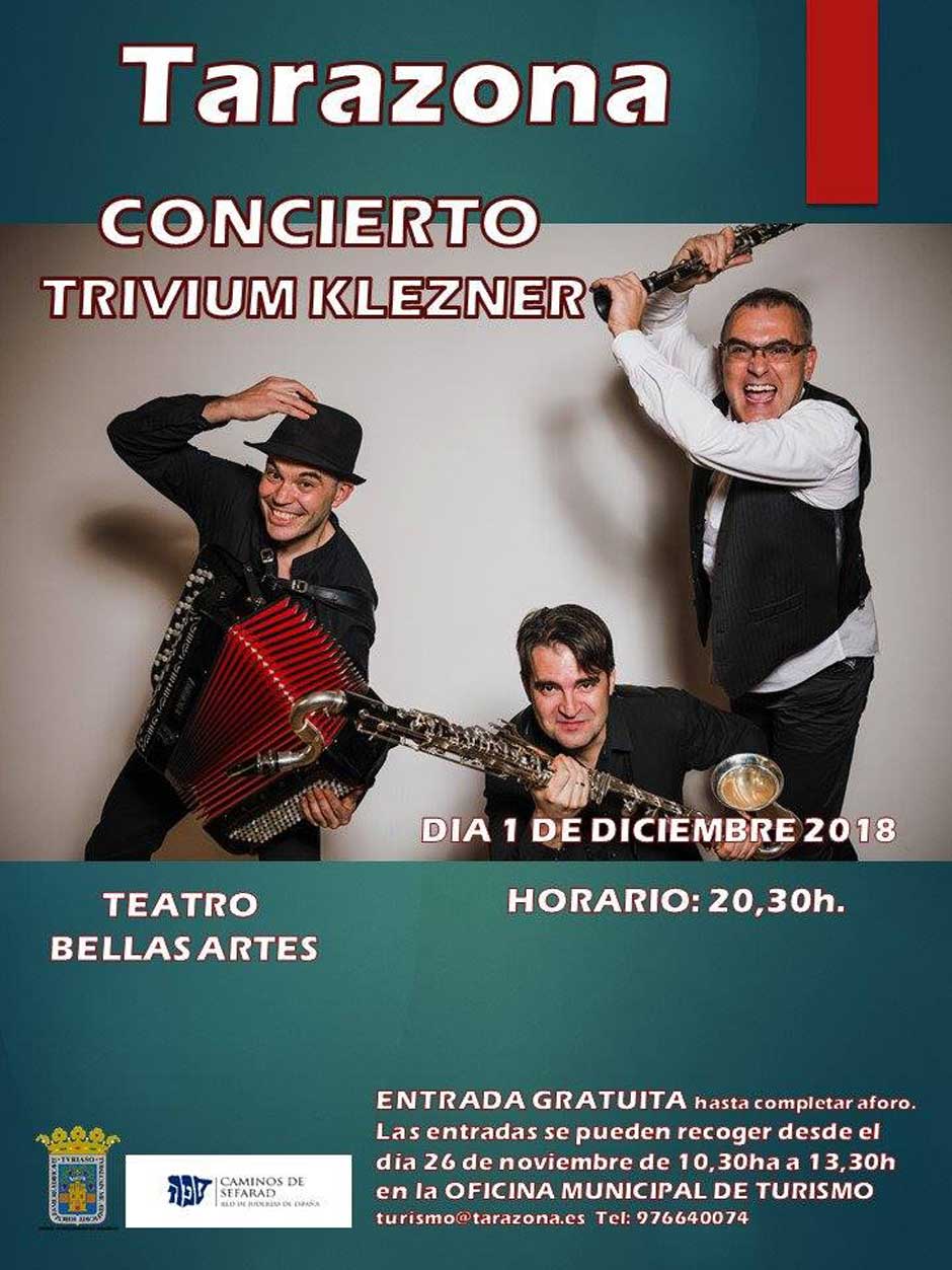 Segovia, Tarazona y Oviedo celebran Janucá, la Fiesta de las Luces