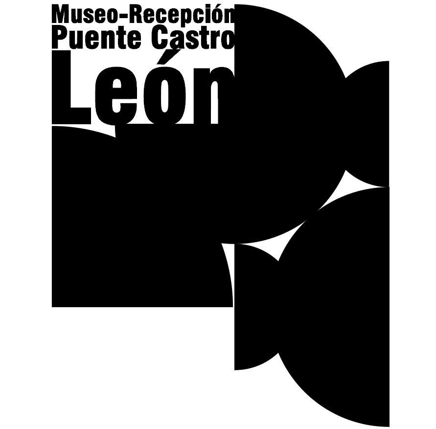 Se inaugura en León el Centro de Interpretación de las Tres Culturas | Red de Juderías de España Caminos de Sefarad