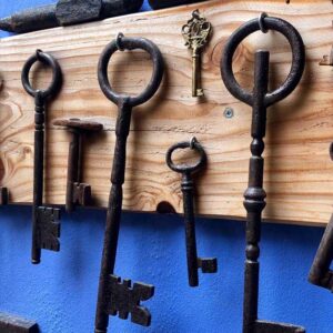 Concluyen las visitas institucionales a las ciudades candidatas a formar parte de la Red de Juderías