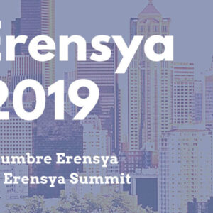 Seattle acoge la V Cumbre Erensya 2019 | Red de Juderías de España