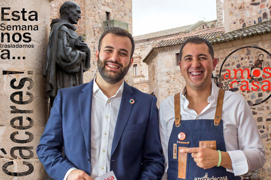 nuevo-programa-especial-de-amos-de-casa-en-caceres