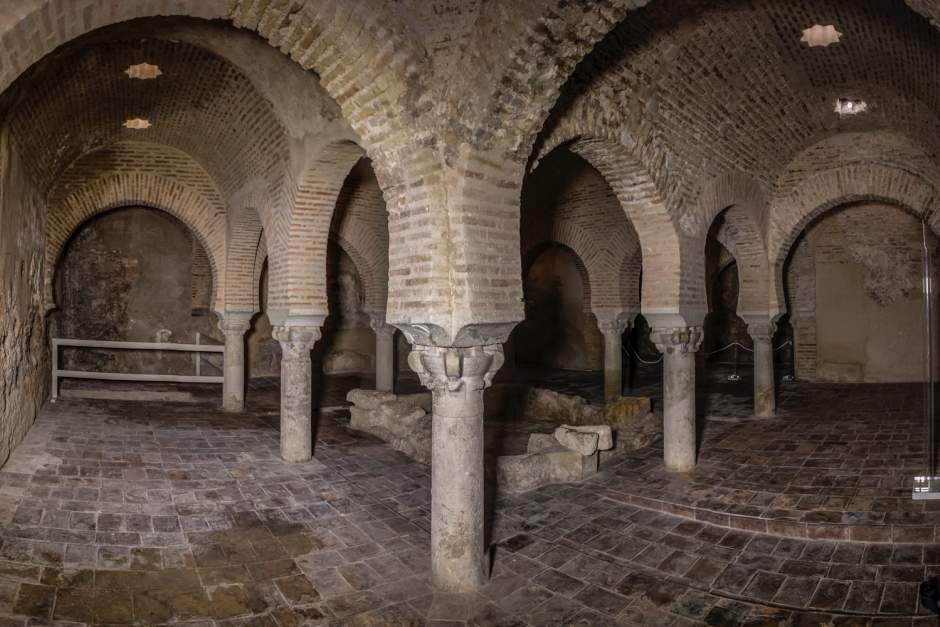 El día 27 de enero a las 19h se celebrará en el Salón Mudéjar del Palacio Municipal de Cultura (calle Bernardo López, s/n), el Acto Institucional de Conmemoración del Día Oficial de la Memoria del Holocausto y de la Prevención de Crímenes contra la Humanidad.