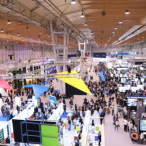 La Red de Juderías de España, en la BTL 2020 de Lisboa