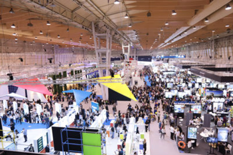 La Red de Juderías de España, en la BTL 2020 de Lisboa