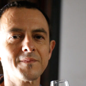 "Sefarad al Día" nº 29. Enero 2020. La newsletter de la Red de Juderías de España