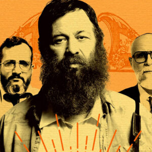 comienza la XII edición del Ciclo de Cine Israelí de Segovia