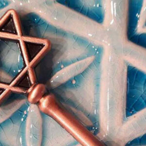 Nuevos formatos de promoción internacional