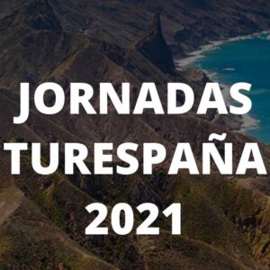 La Red de Juderías de España participó en las jornadas profesionales que Turespaña organizó el pasado mes de enero.