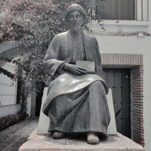 concursos fitur 2021 red de juderias de españa caminos de sefarad