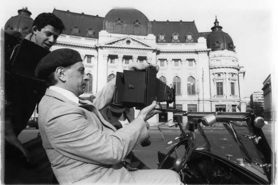 Omul_Foto-Emanuel-Parvu