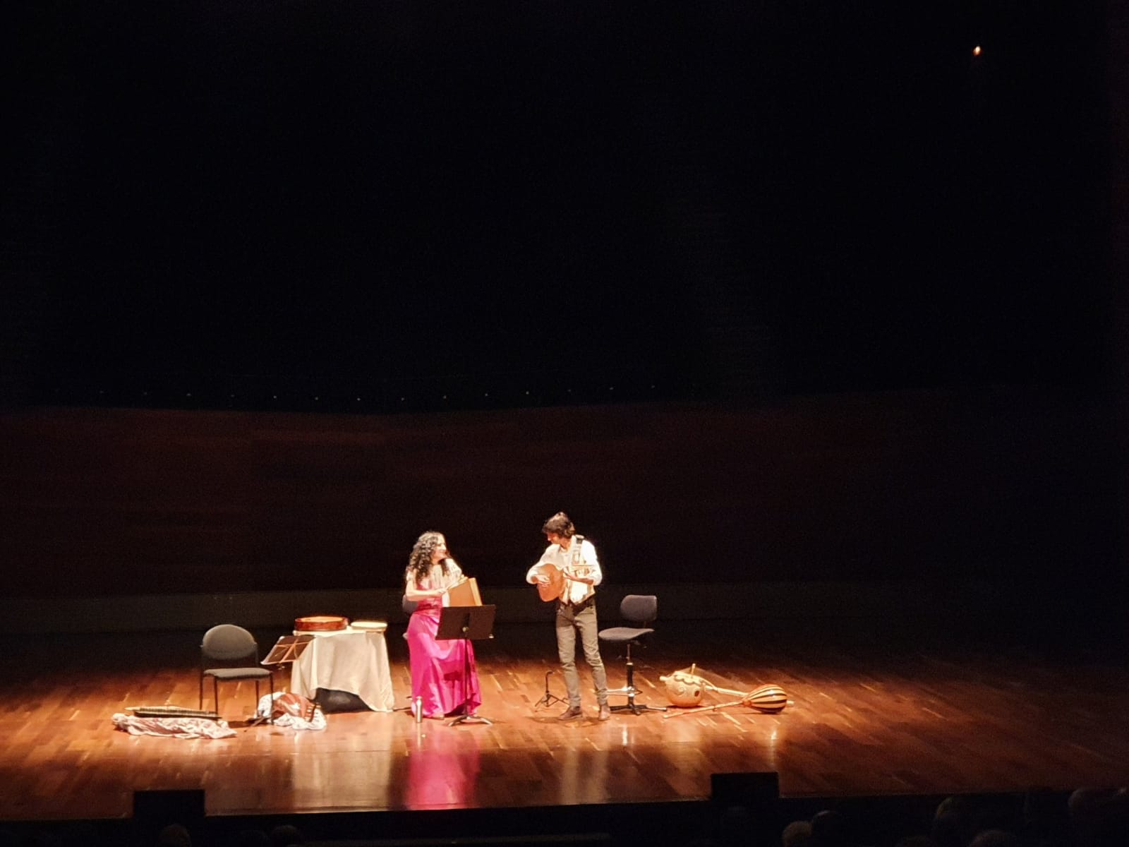 La Red de Juderías de España celebra su 58ª Asamblea General