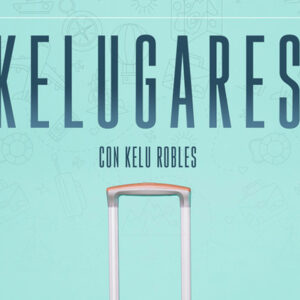 podcast kelugares kelu robles red de juderias