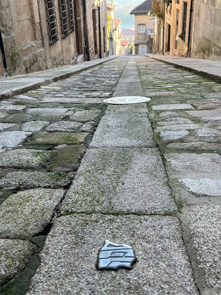 La Red de Juderías de España, galardonada con el premio Hispania Nostra 2022