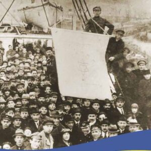 El Museo Judío de Odesa abre sus puertas en Béjar | Red de Juderías de España