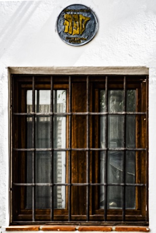 Se falla el premio de fotografía "Esencia judía de Córdoba" | Red de Juderías de España 