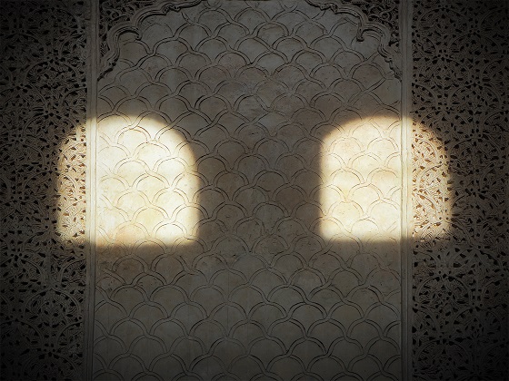 Se falla el premio de fotografía "Esencia judía de Córdoba" | Red de Juderías de España 