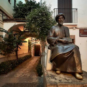 Newsletter nº 57. Julio de 2022