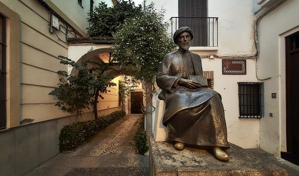 Las oficinas españolas de Turismo en México, Argentina y Brasil solicitan viajes de prensa a las ciudades de la Red de Juderías