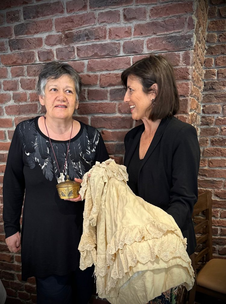 Red de Juderías. Más que un regreso a Sefarad | Red de Juderías de España