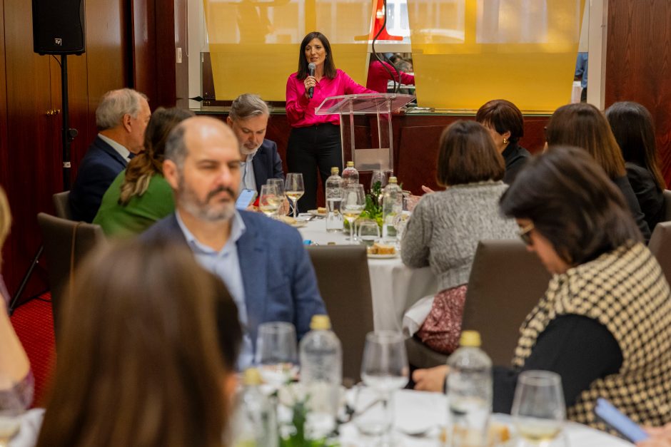 La ciudad de Plasencia asume la Presidencia de la Red de Juderías de España