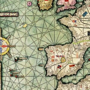 10 años de la Ley de Nacionalidad sefardí y 30 de Red de Juderías de España