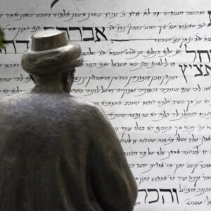 Los cursos de formación de la Red de Juderías se promocionan en museos y centros de interpretación