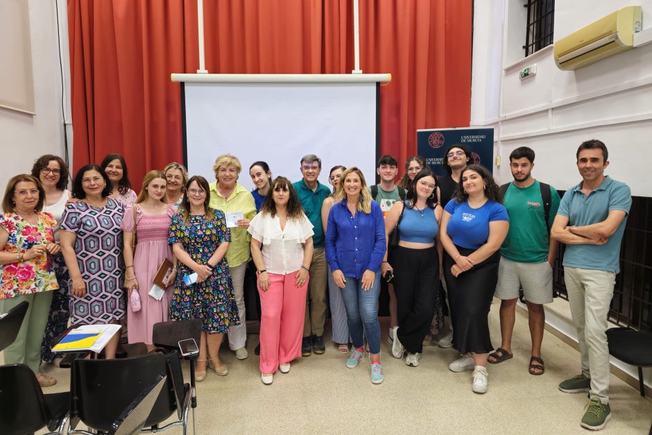 Lorca, sede del VIII Curso de Arqueología Medieval de Sefarad | Red de Juderías de España